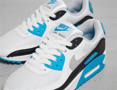 nike air max verkleurd|nike air max 90 blue.